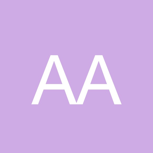 anna43436